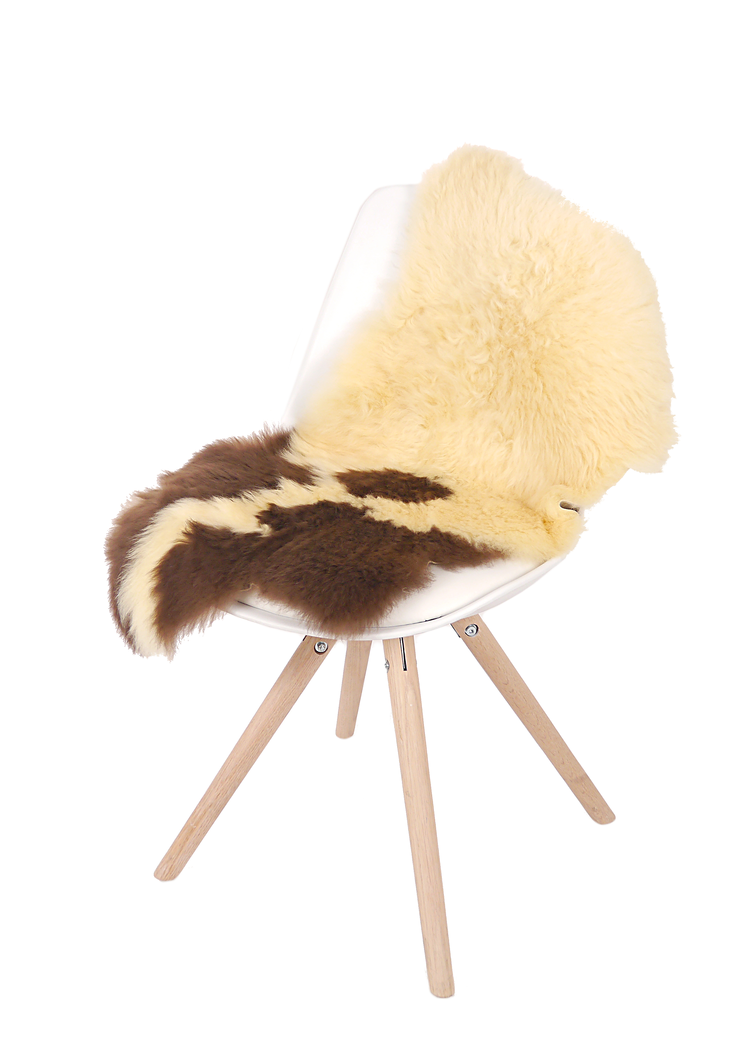 DEKORATIONSFELL Single DELUXE