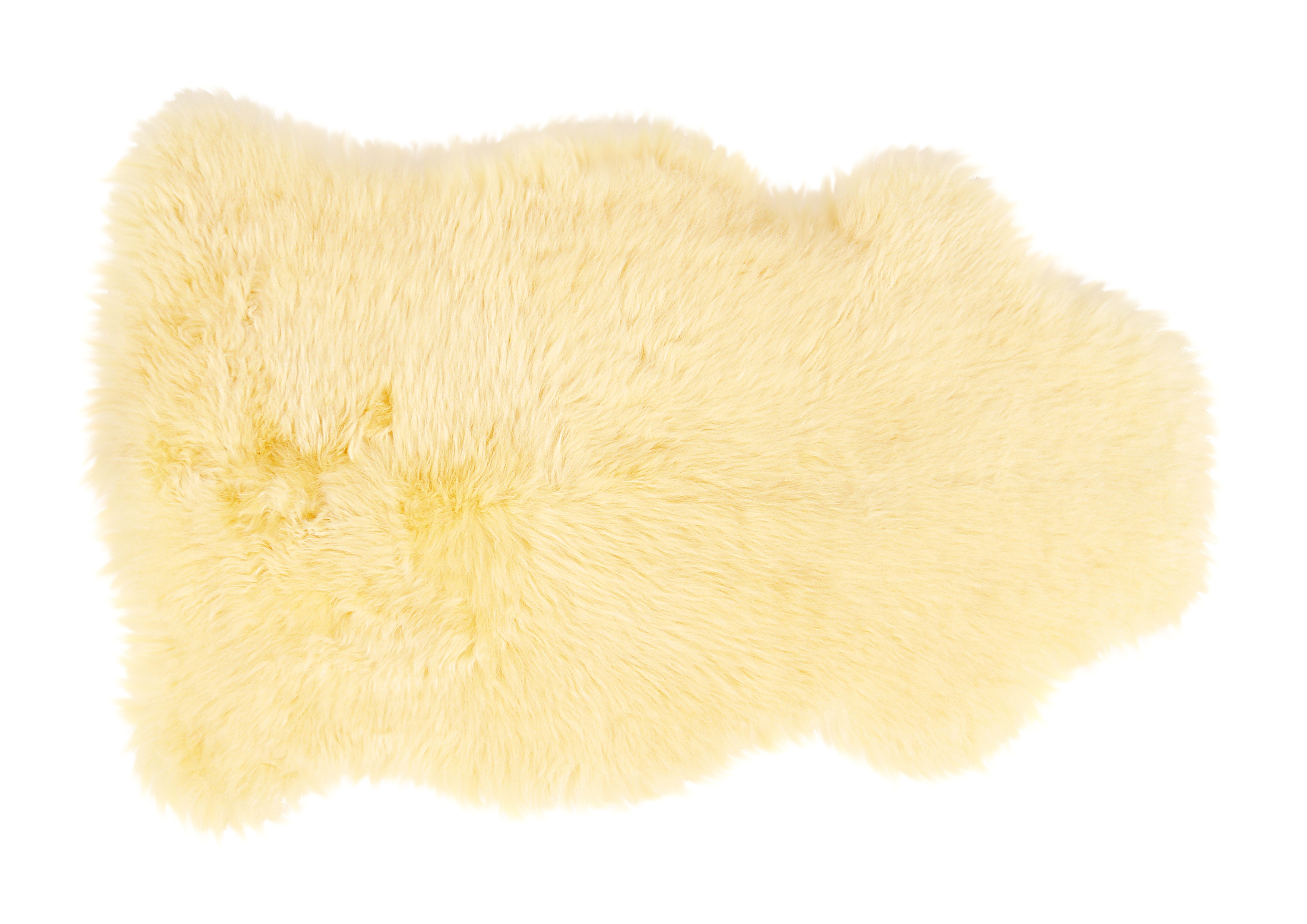 DEKORATIONSFELL Single