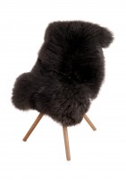 DEKORATIONSFELL Single