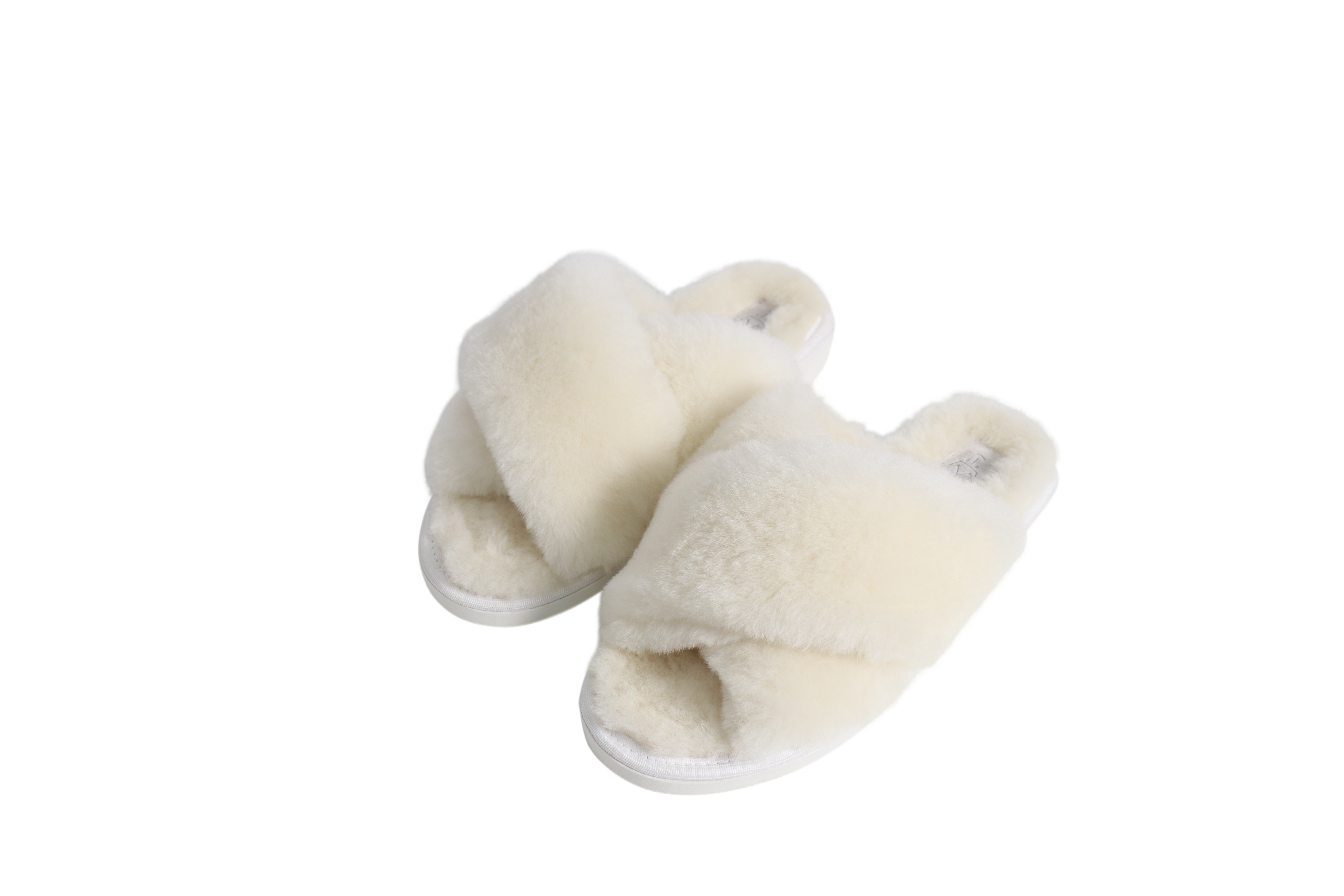 Pantolette Ella