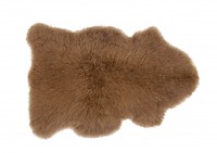 DEKORATIONSFELL Single