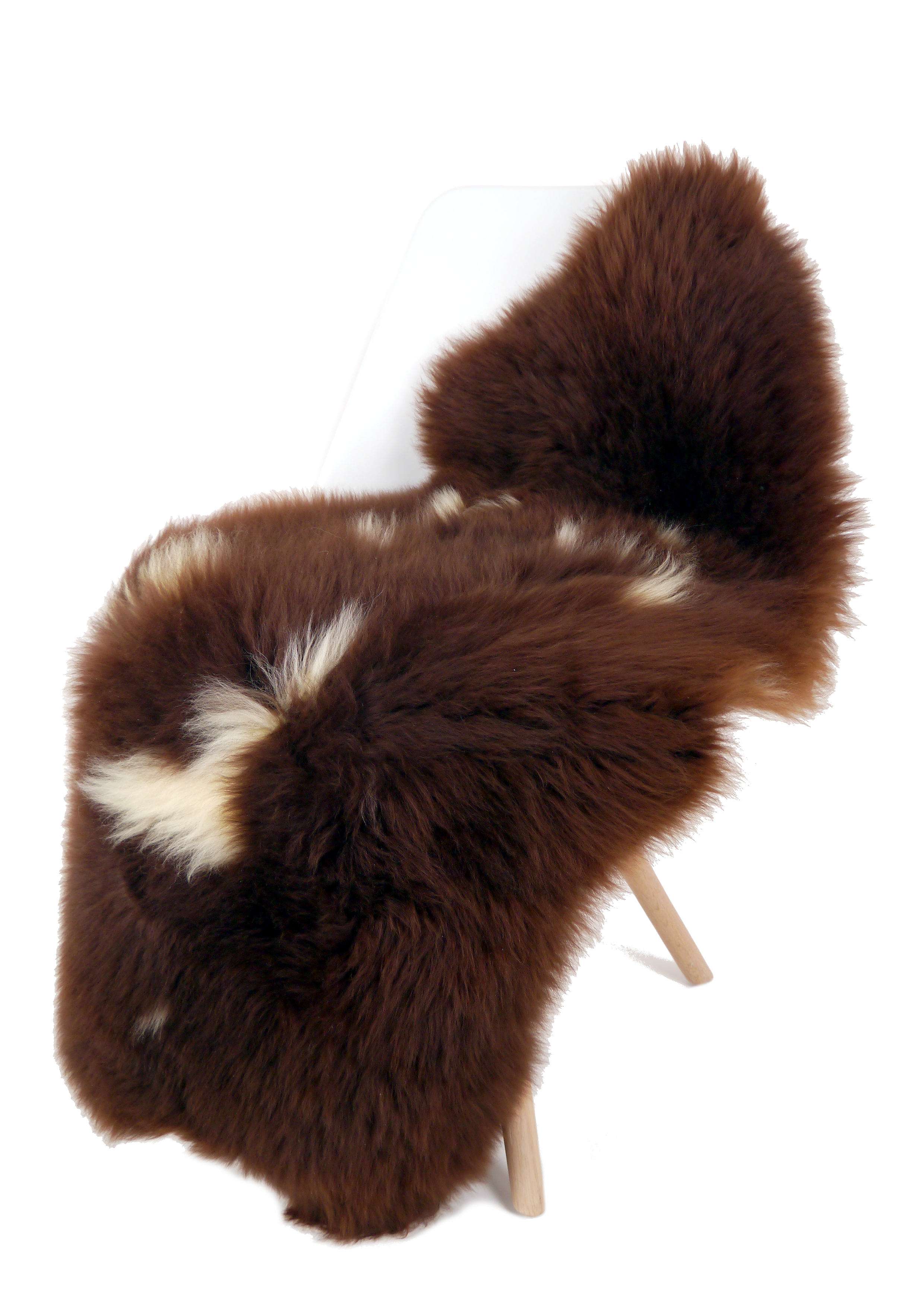 DEKORATIONSFELL Single DELUXE