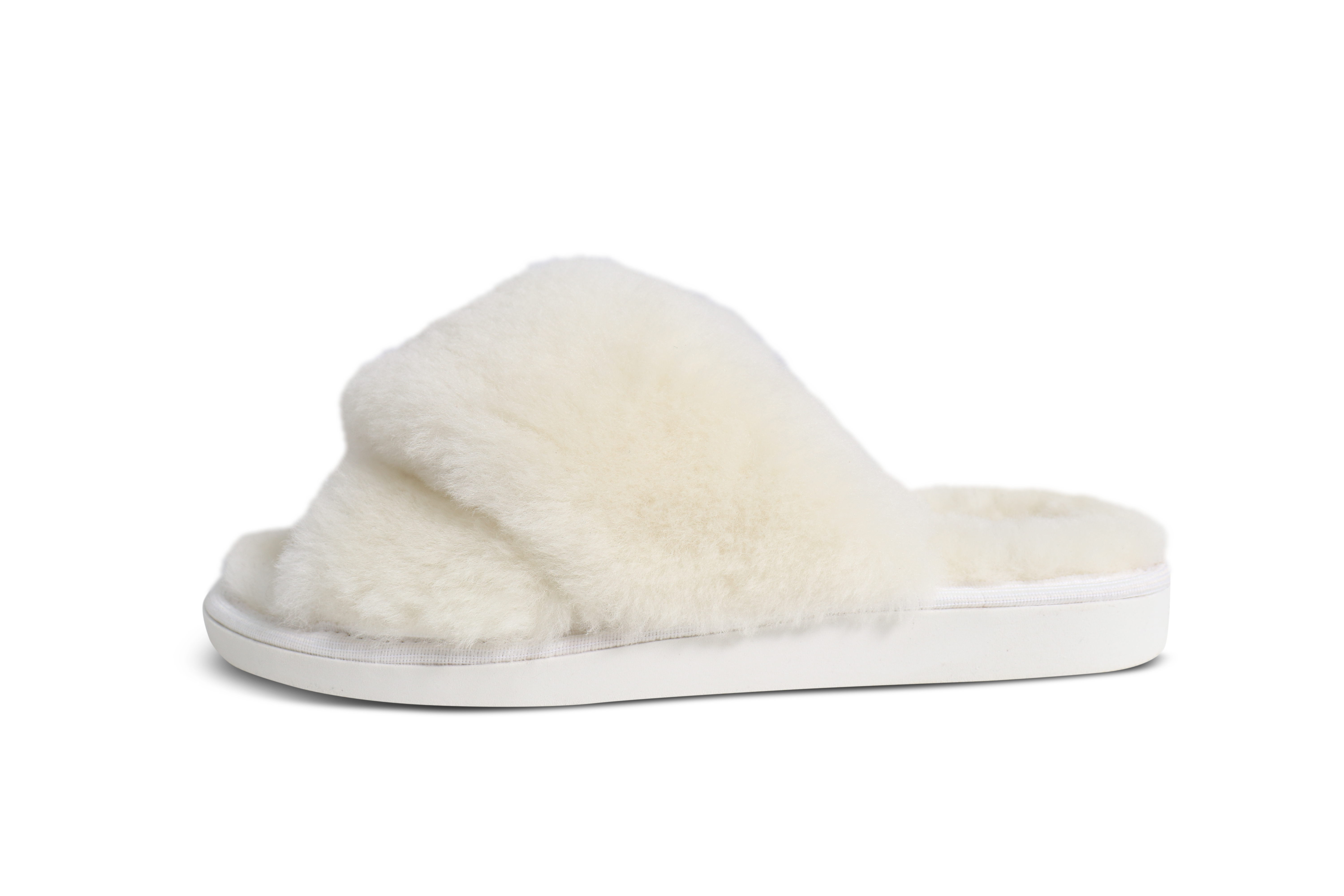 Pantolette Ella