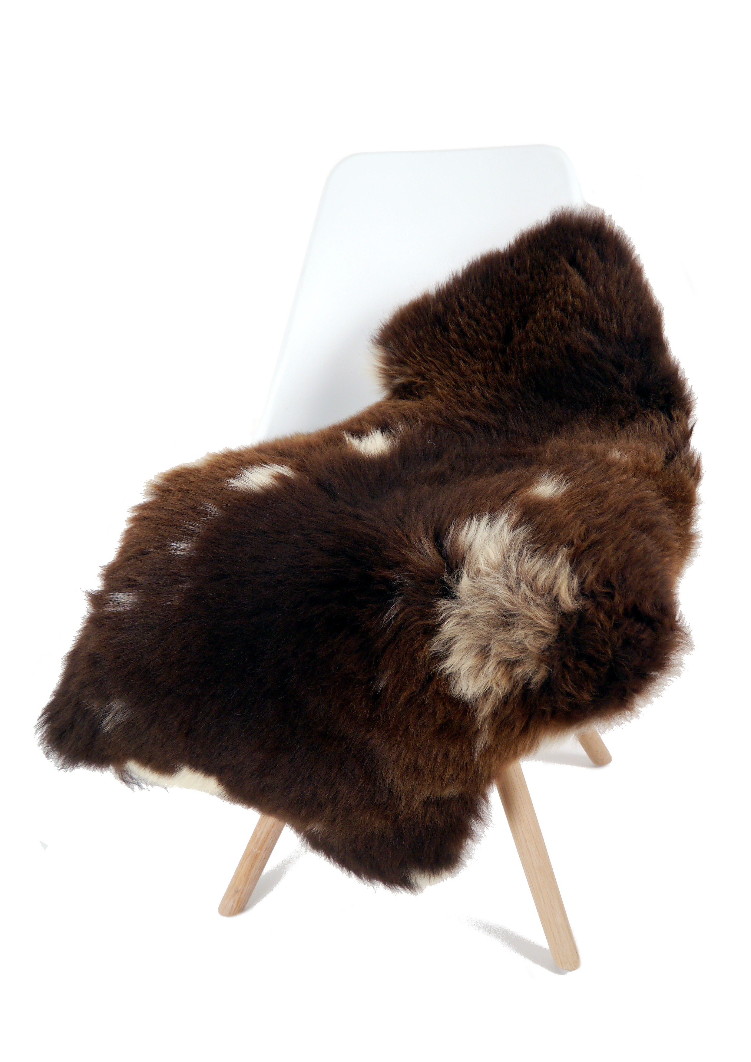 DEKORATIONSFELL Single DELUXE