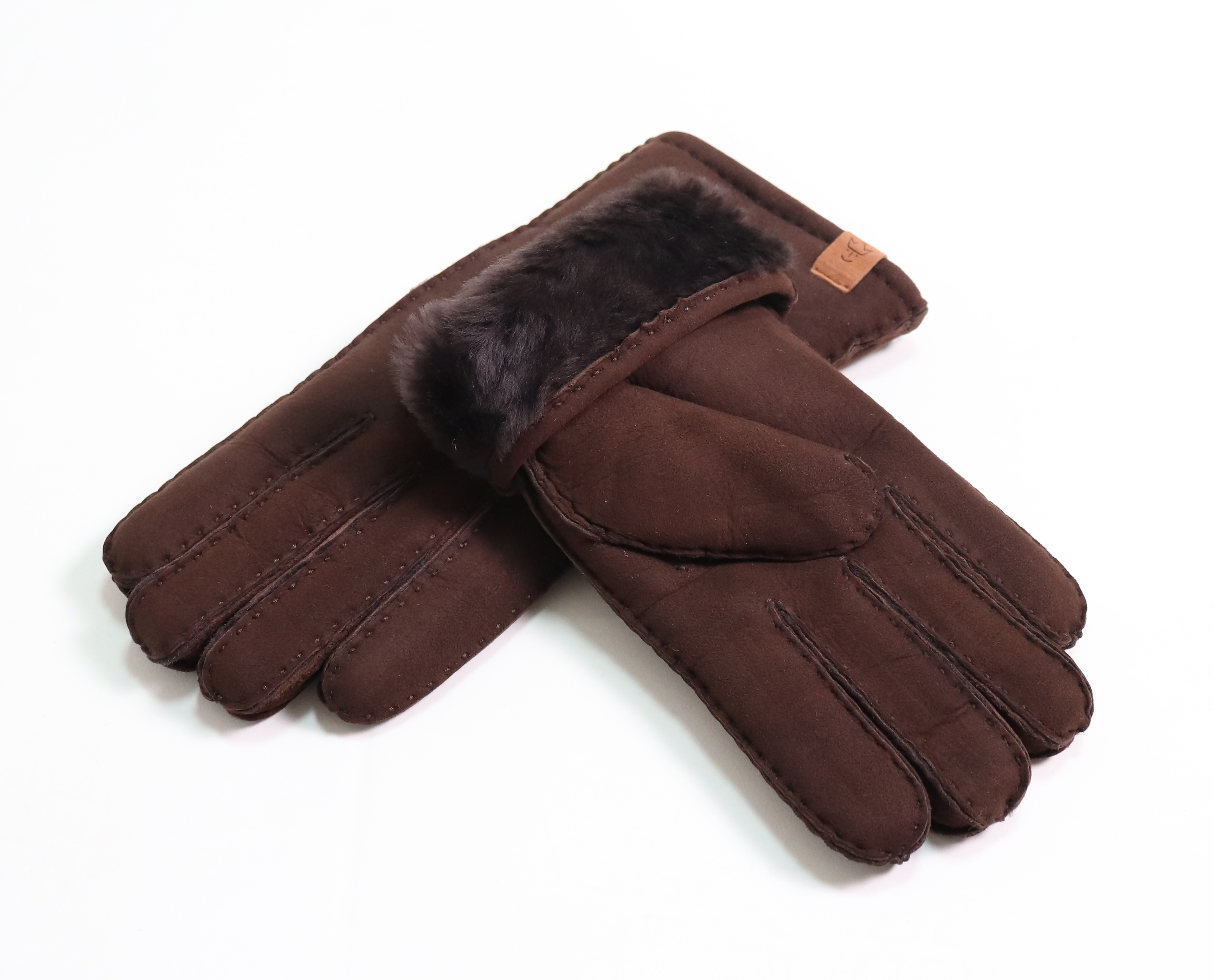 Fingerhandschuhe
