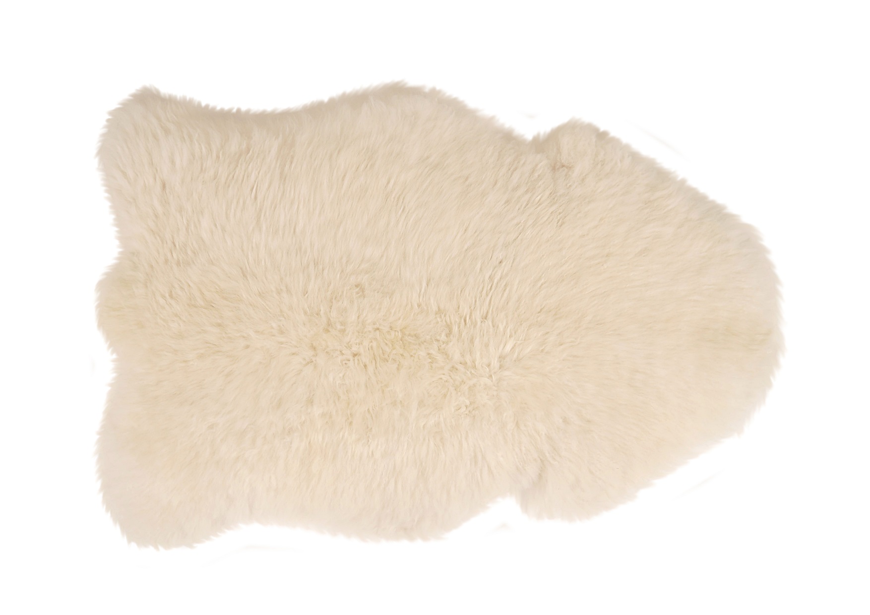 DEKORATIONSFELL Single