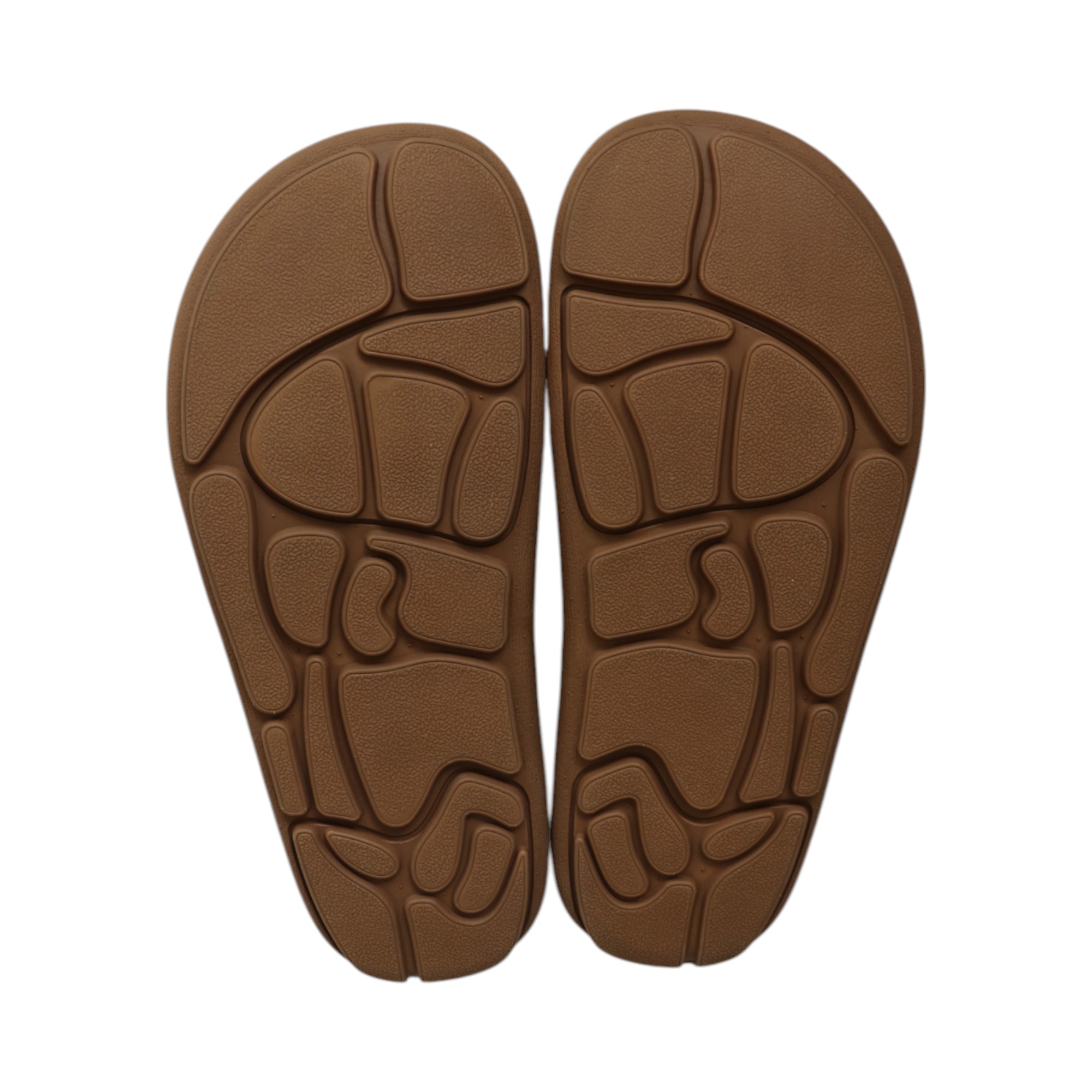 Lammfell Pantolette Lina