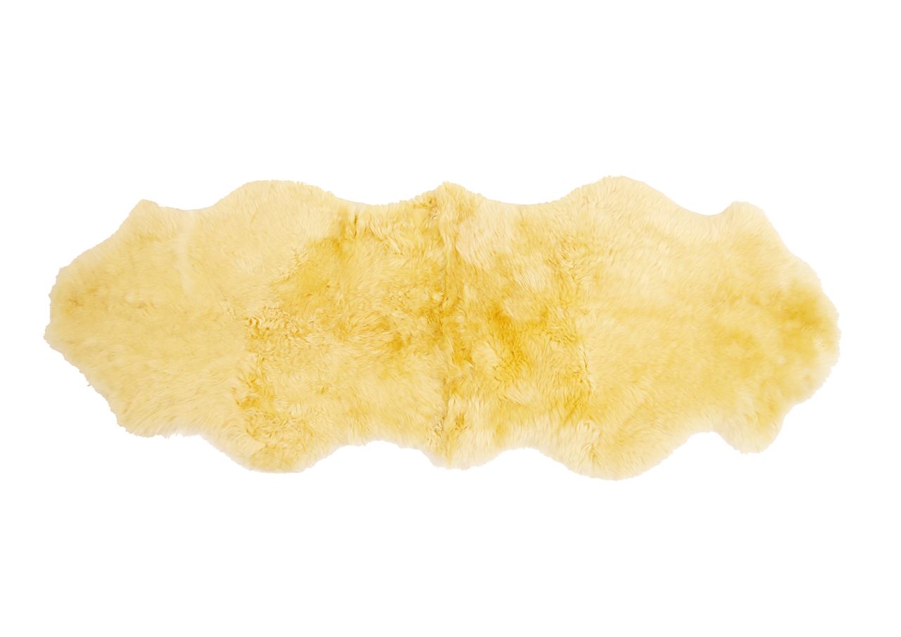 DEKORATIONSFELL Double