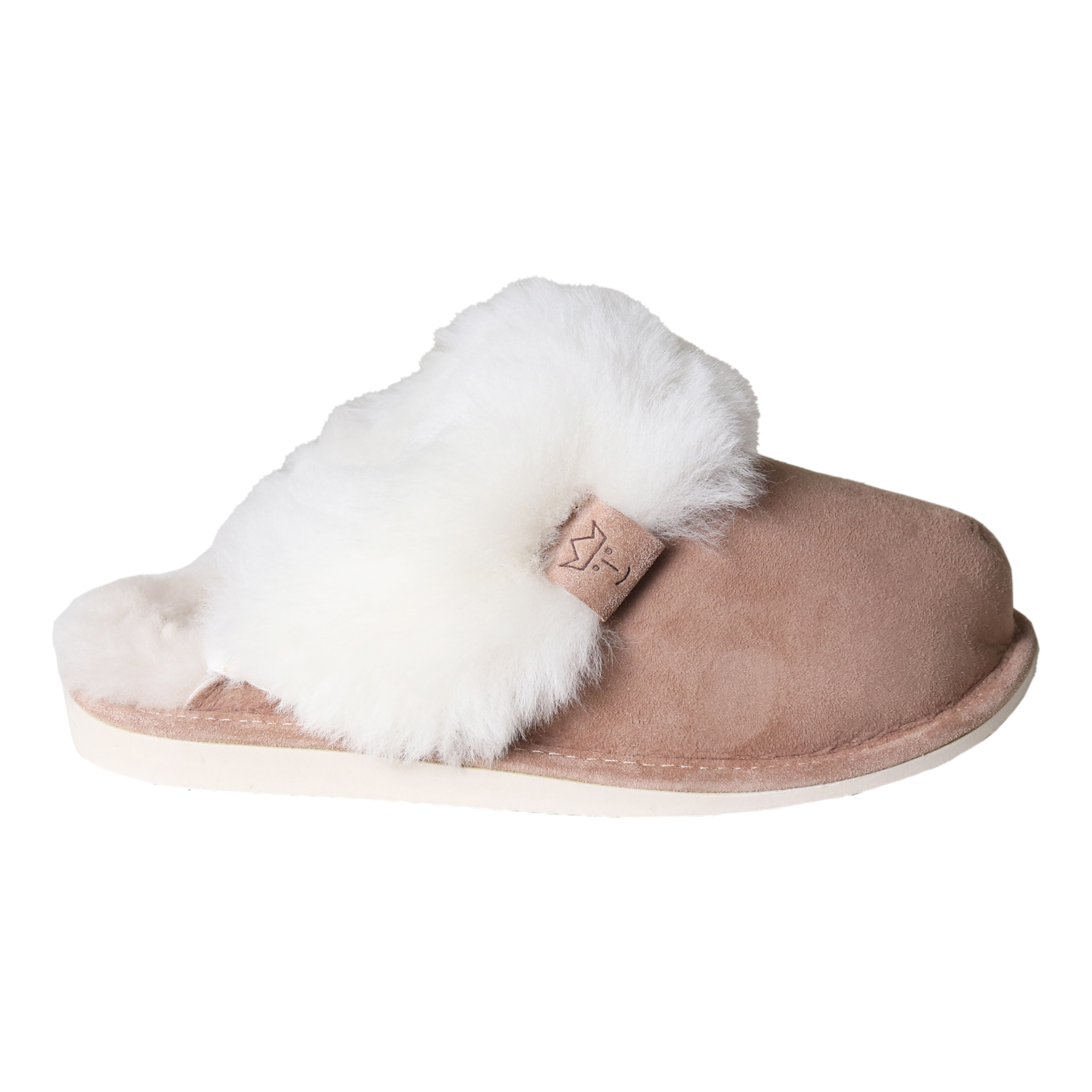 Damen Pantolette Frida