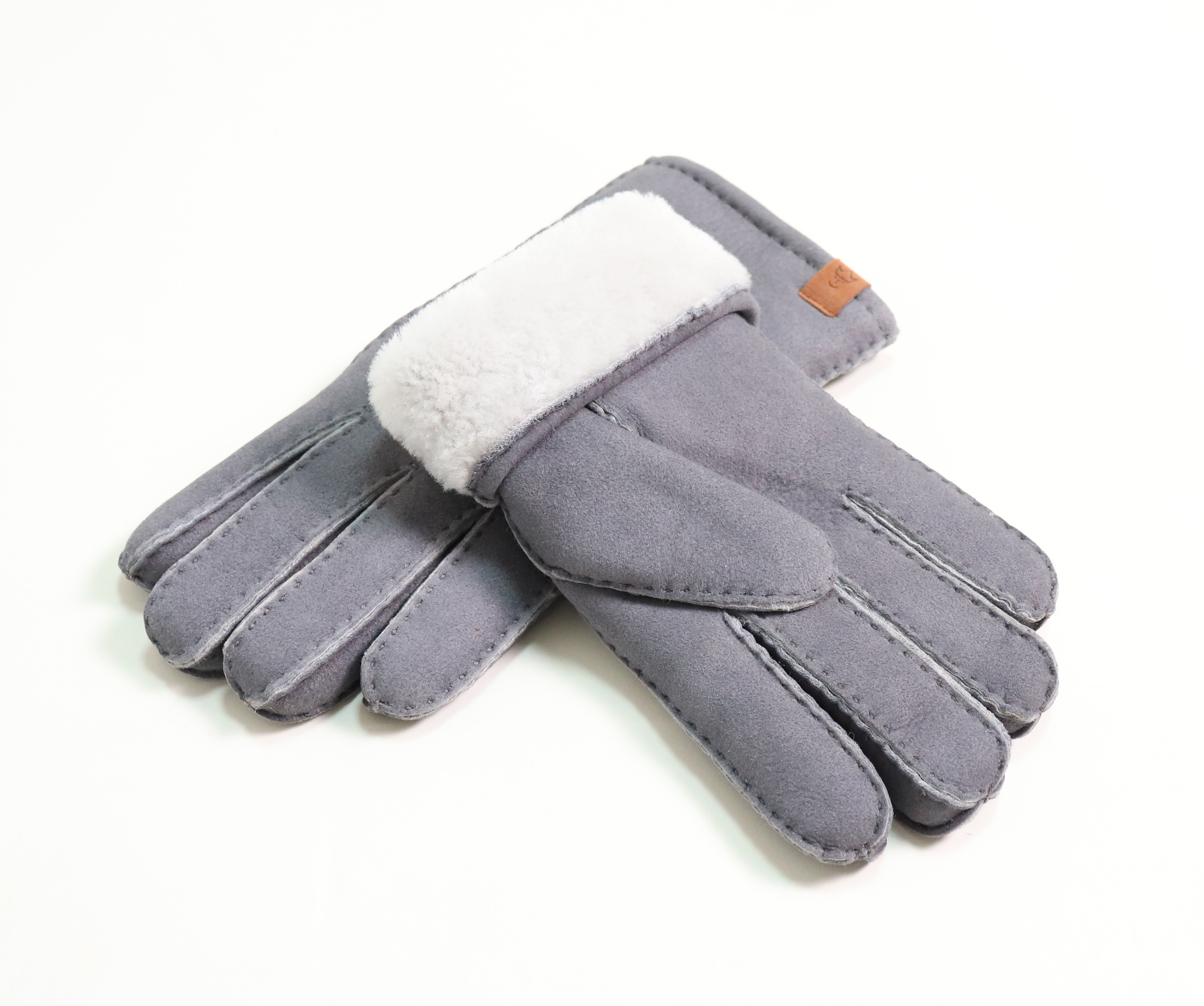 Fingerhandschuhe