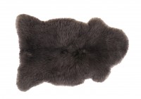 DEKORATIONSFELL Single