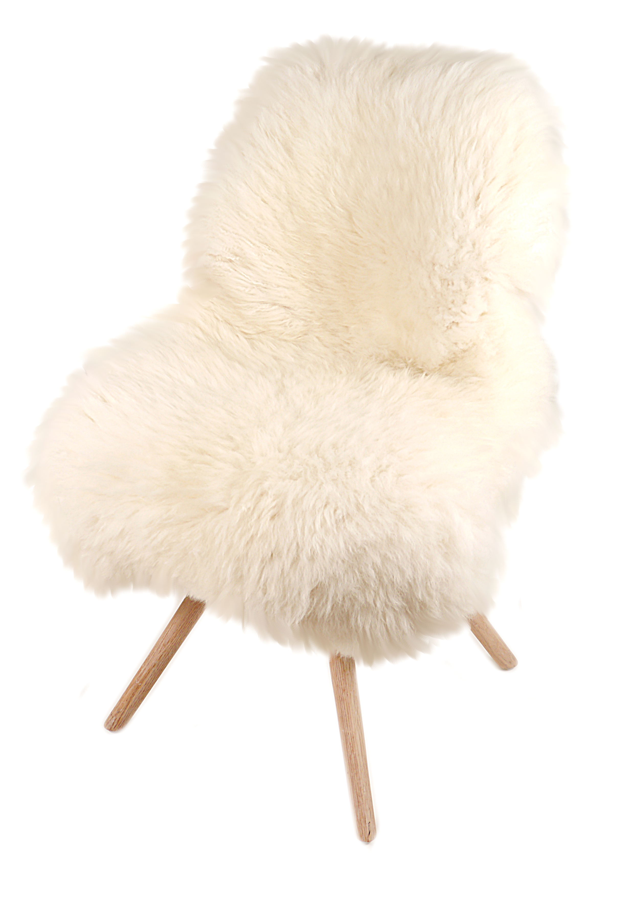 DEKORATIONSFELL Single