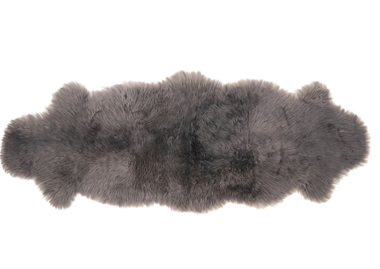 DEKORATIONSFELL Double