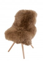 DEKORATIONSFELL Single