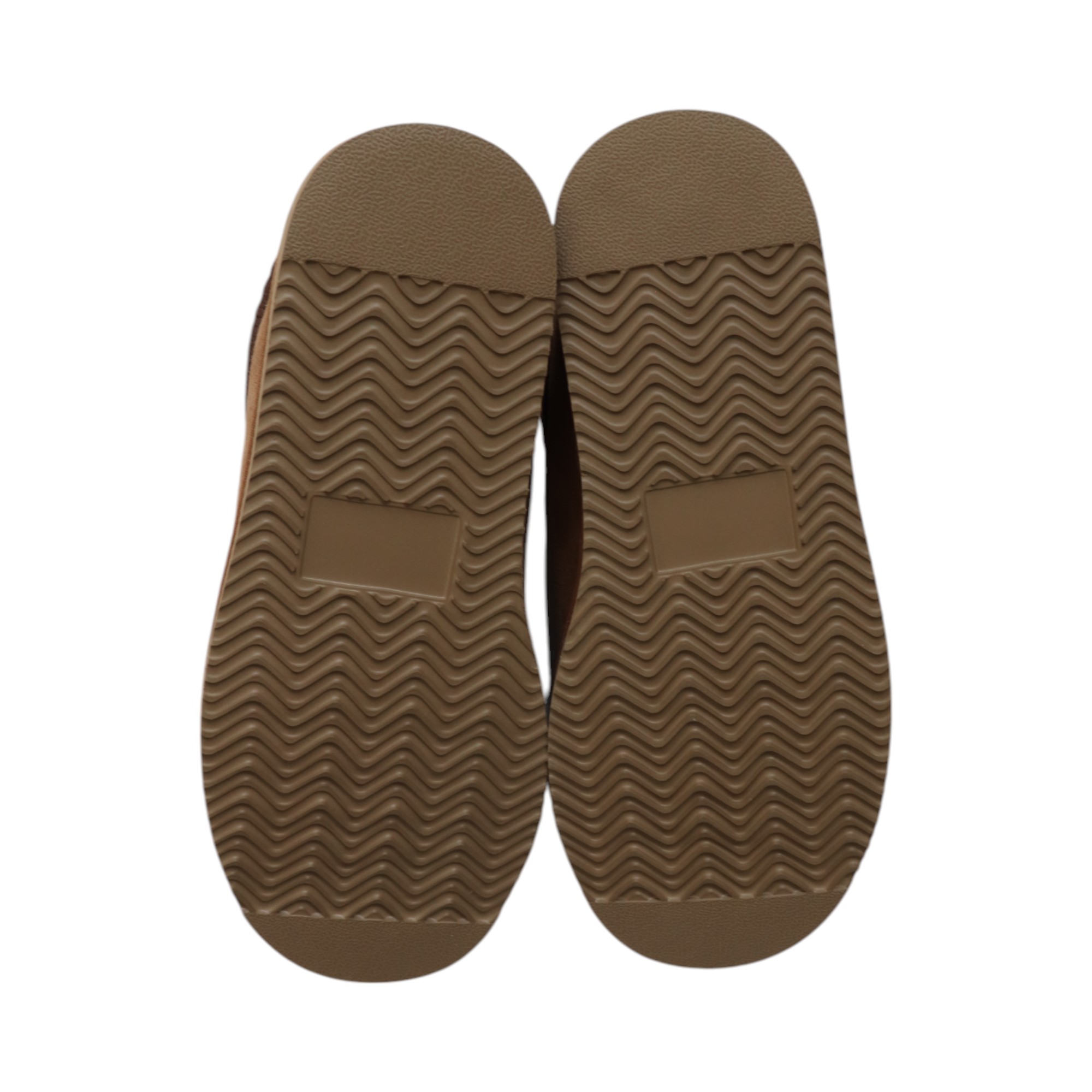 Lammfell Pantolette Narvik