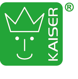 (c) Kaiser-naturfellprodukte.de